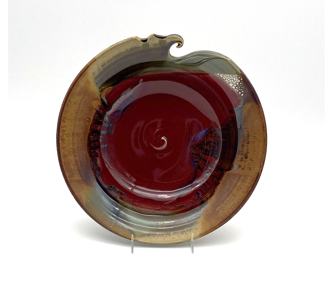 Higinbotham Pottery